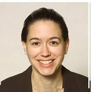 Tracy B. Sorce