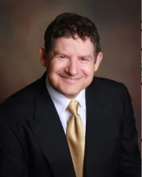 Leonard Harry Goldberg