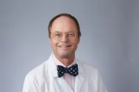 David Axline