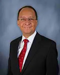 Wilson L Hernandez