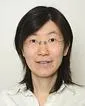 Ping Gong