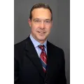 Christopher Charles Seip