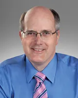 Keith Hansen