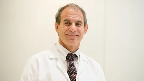 Gary Steven Friedman