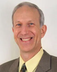 Richard A Haas