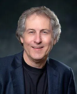 Jeffrey Andrew Nerad