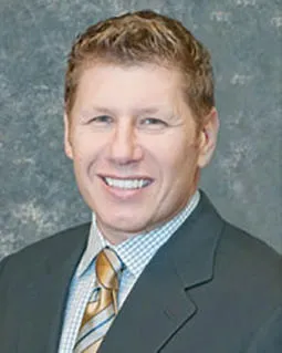 Harris A Greenberger