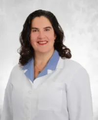 Carol Cox