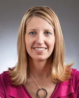 Heather Spies