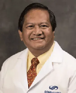 Gregorius Penilla