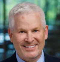 James P Thomas