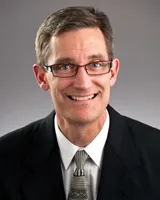 Steven J. Quamme