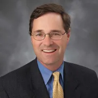 Thomas John Connolly