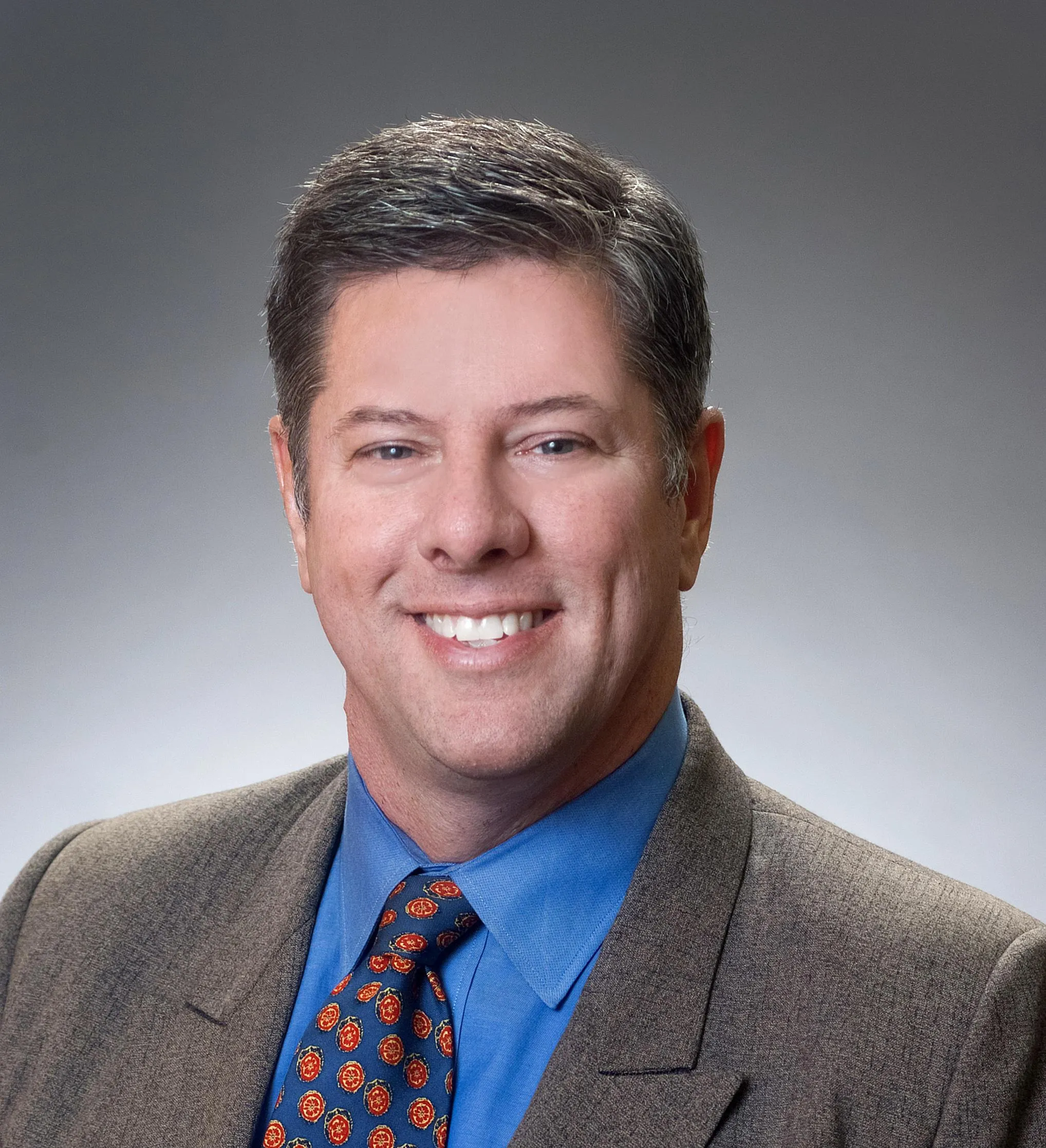 Robert Charles Hinkle