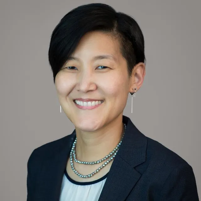 Jee-Young N. Ham