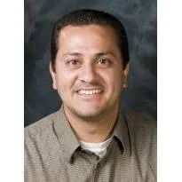 Arseen Soliman