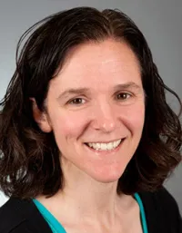 Michelle Gurvitz