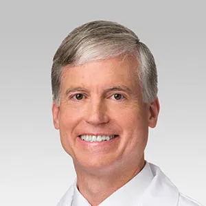 Richard R. Clark