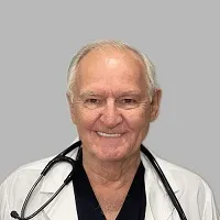 Antoine Robert Albert