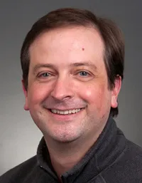 Diego Porras