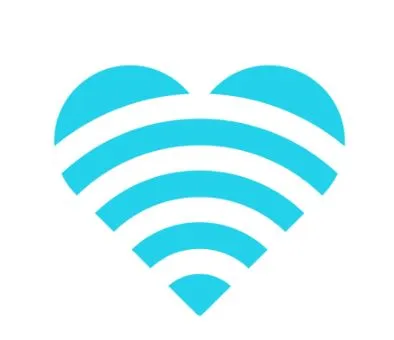 Aurore Marie Oughourlian