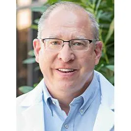 Jason W. Rudolph