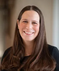 Amy S. Ciner