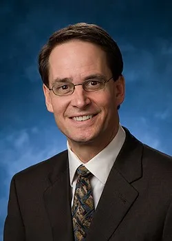 Frank T. Gerow