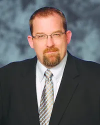 Phillip Greenfield