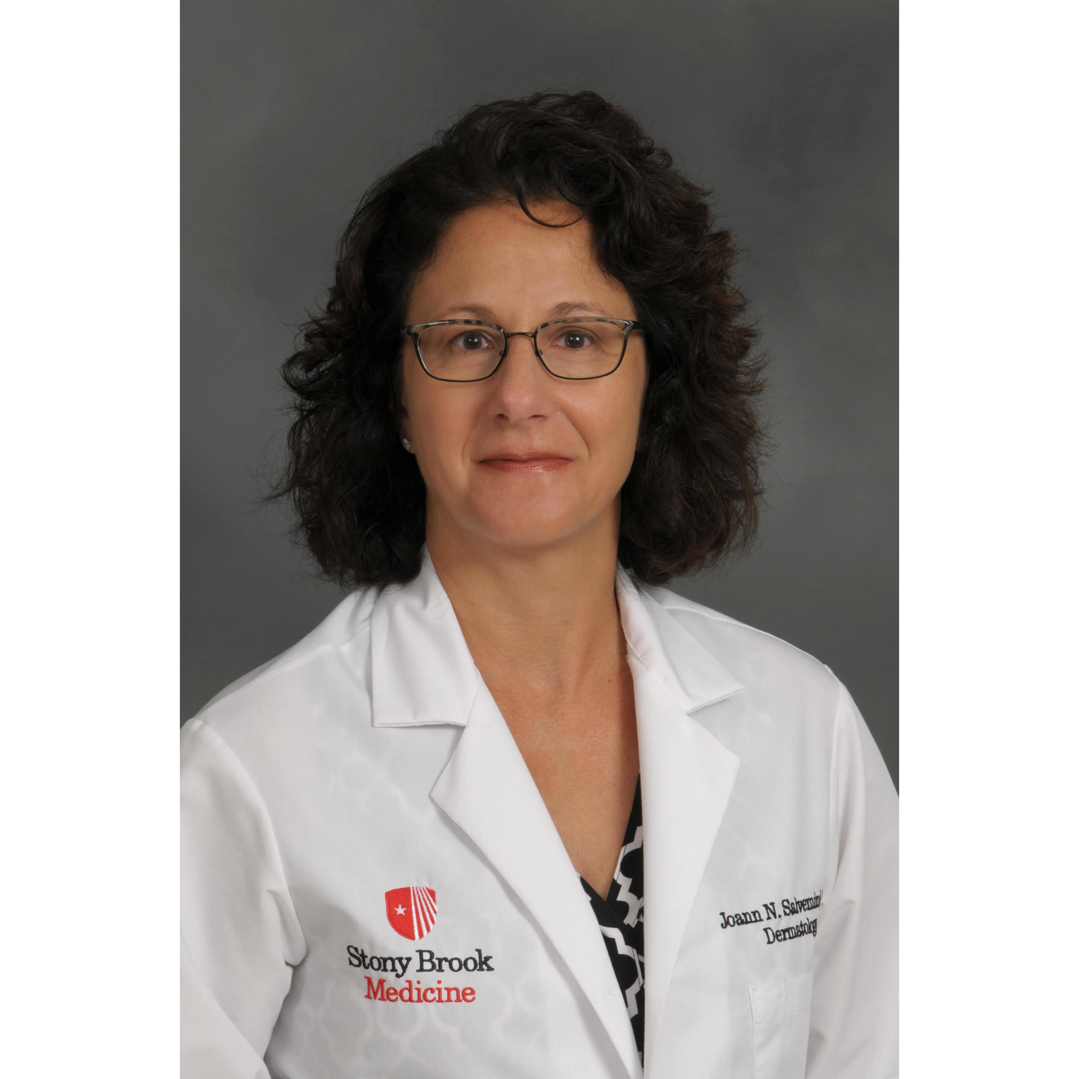 Joann N. Salvemini
