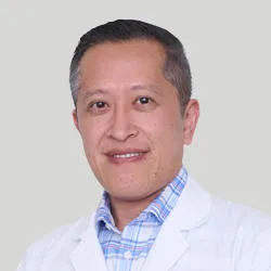 Yan Jun Chen