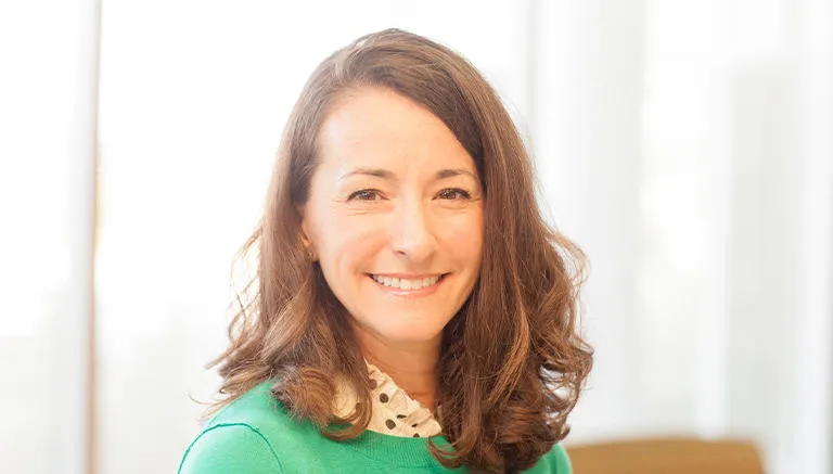 Renee M. Stein