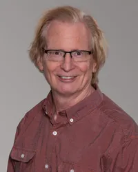 Joseph Teichgraeber