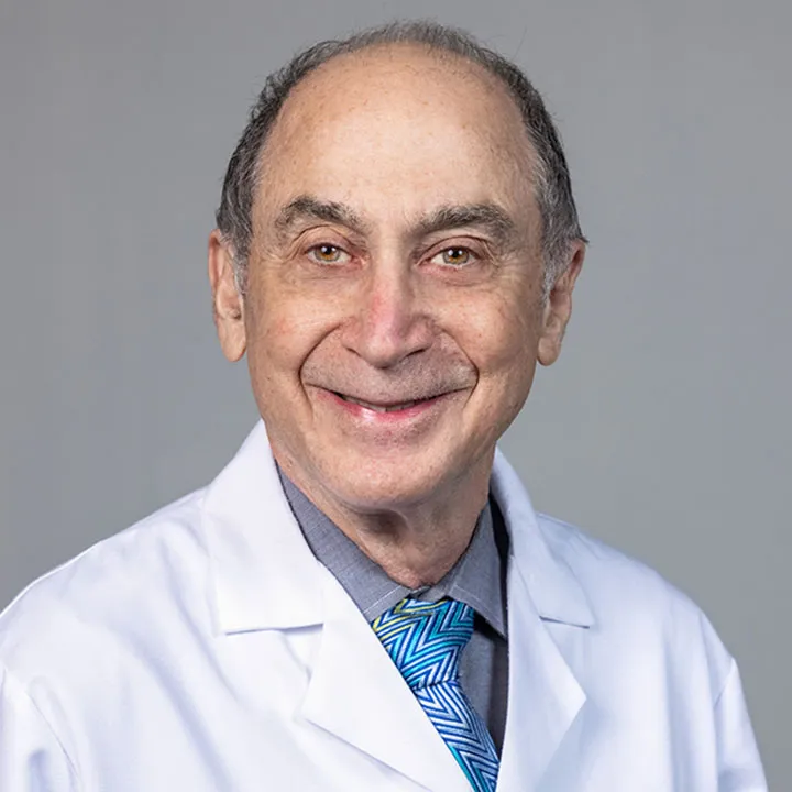 Tim Lachman