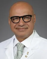 Karim Jamal