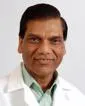 Vinod K Aggarwal