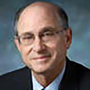 Michael Howard Kelemen