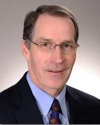 John T Hamm