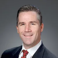 William Bohannon