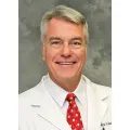 Jeffrey Scott Hoadley