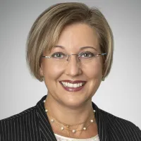 Robin N. Anderson