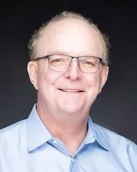 Jeffrey L. Garr