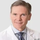 John G Wilcox