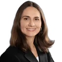 Catherine Amy Okuliar