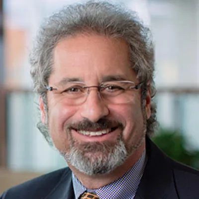 Fredric B. Meyer