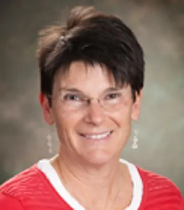 Ellen A. Spurrier