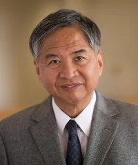 Jeffrey J. Lee