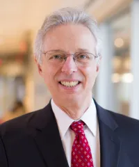 Jonathan J. Trambert