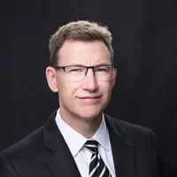 Christopher Otto Neubuerger