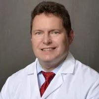 Stephen Szawlewicz